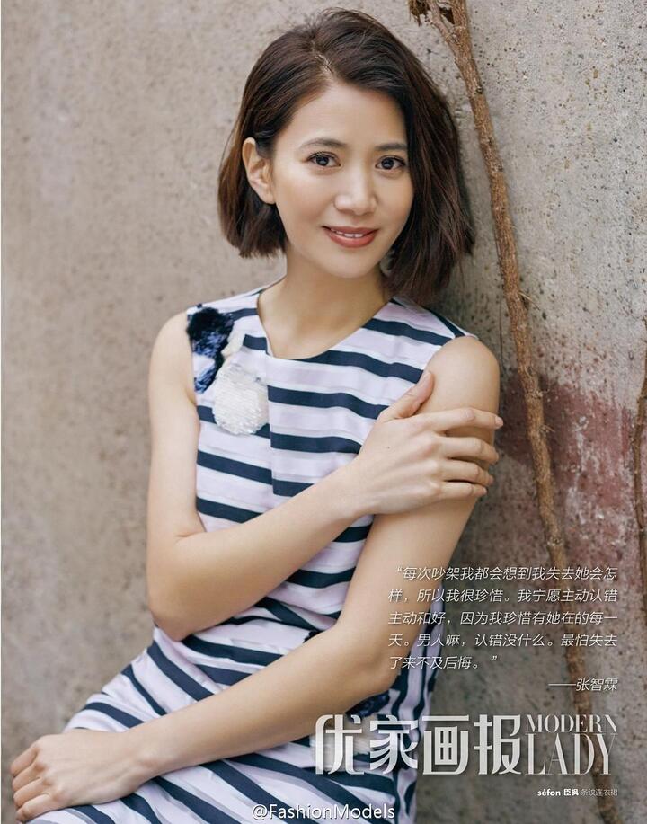 袁咏仪 anita yuen的图片