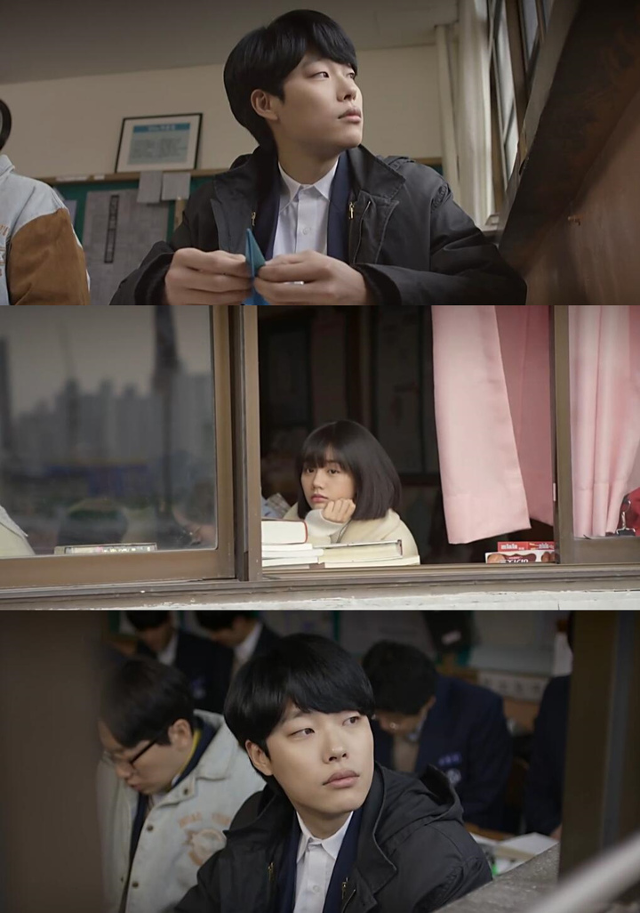 请回答1988