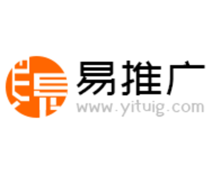 孙艺洲经纪人,孙艺洲签约经纪公司