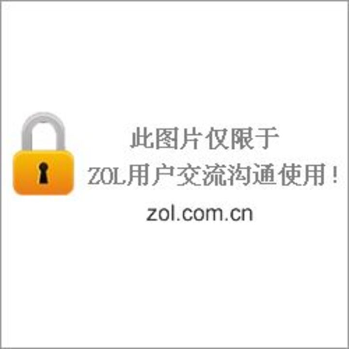 点击查看:潜行者:切尔诺贝利阴影 下一张图