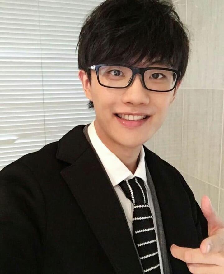 那些年的青春记忆许嵩和汪苏泷如今怎么了看到现状