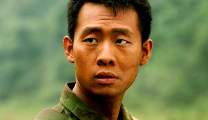 张译沉淀16年,现在作品遍地开花,你最喜欢哪个角色?