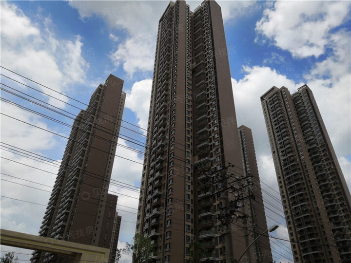 时代新世界相册