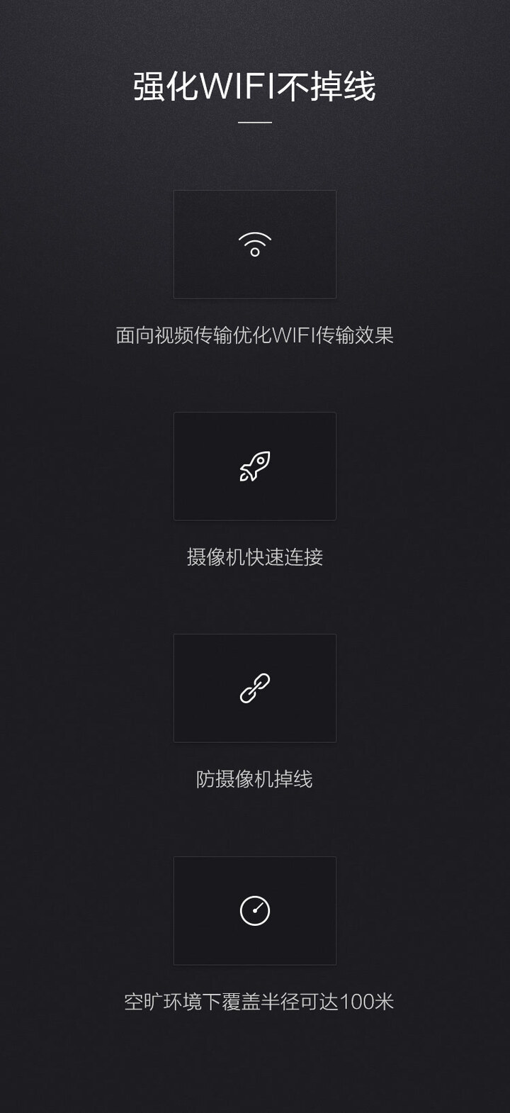 萤石录像机重置密码不知道到了怎么办…… 萤石录像机忘记密码,可以