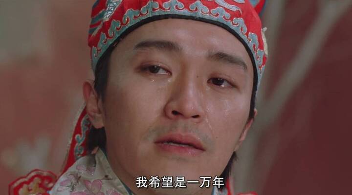 朱茵周星驰分手21年后关系破冰,紫霞仙子终于原谅了至尊宝