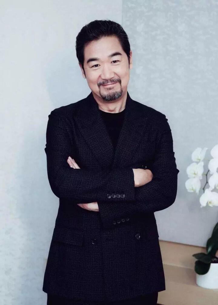 张国立大谈演艺圈不良风气,意
