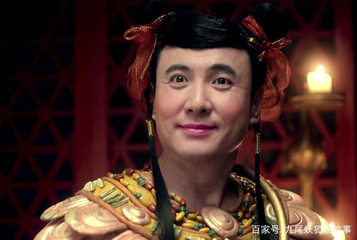 沈腾受伤继续拍戏,自曝表演是为了梦想,网友:值得尊重