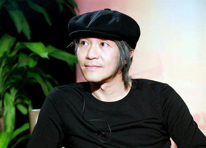 中国达到世界级水平的十位演员, 成龙第二, 周星驰第三!