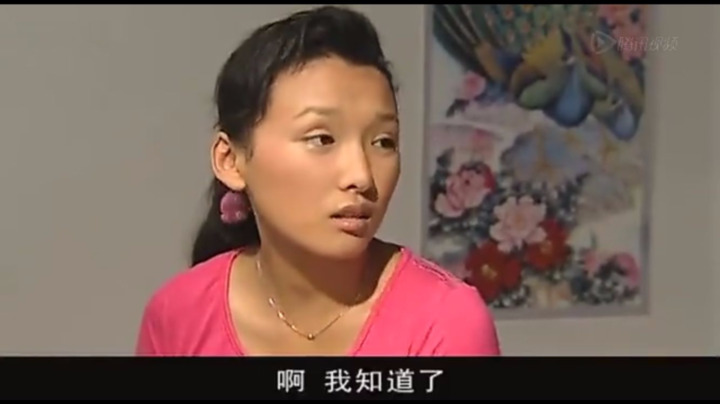 乡村爱情1全集下载