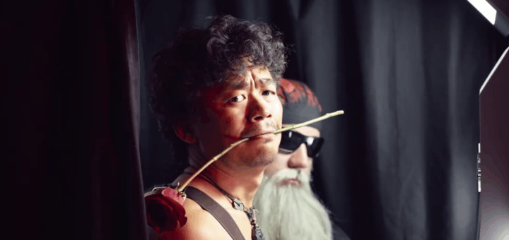 《唐人街探案2》登顶!盘点春节电影局面,口碑之战已成