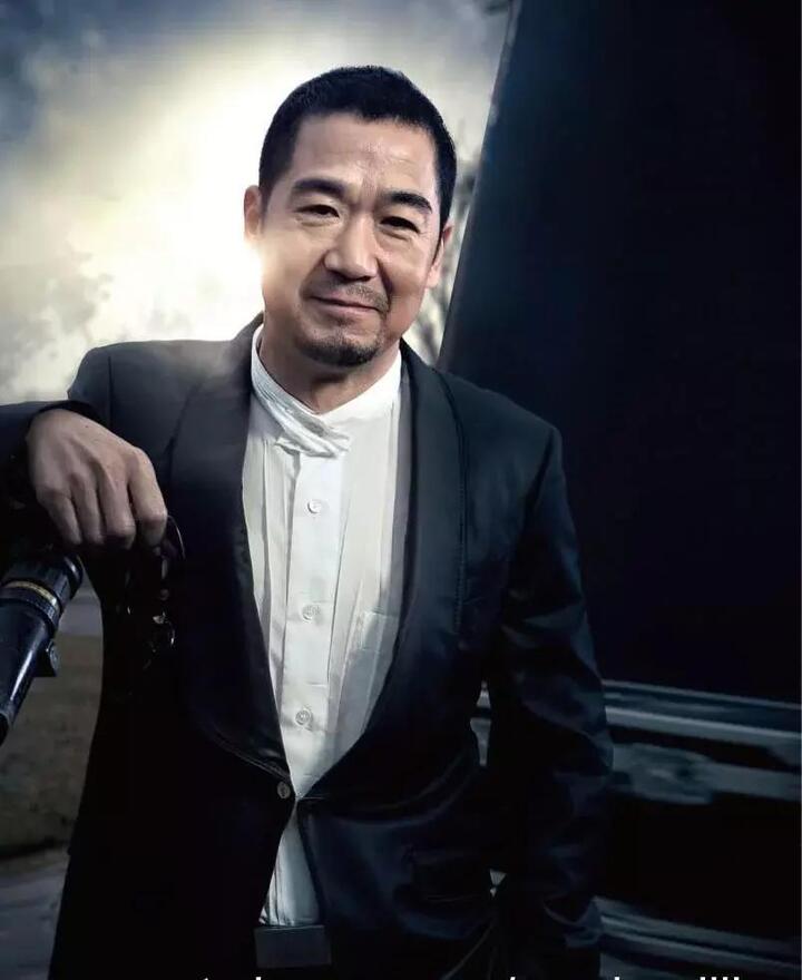 《好久不见》将播, 郑恺杨子珊演绎欢喜冤家, 张国立江珊商海沉浮