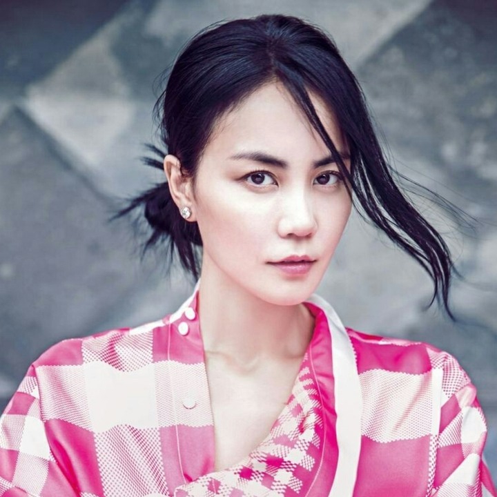 女王菲主《旅行故事》承德避暑山庄 老满族八大碗视频
