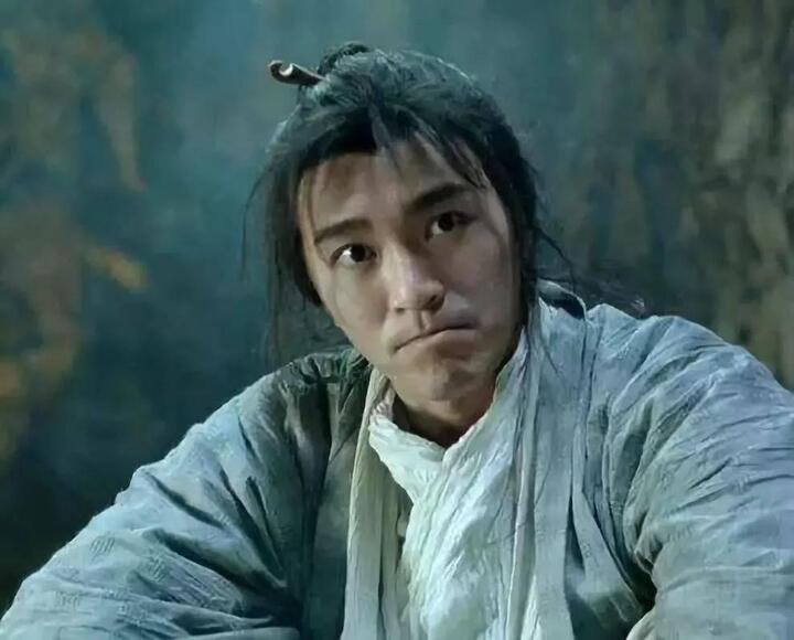 周星驰"被代言"建材公司, 索赔3000万维权,包括1元精神损害赔偿