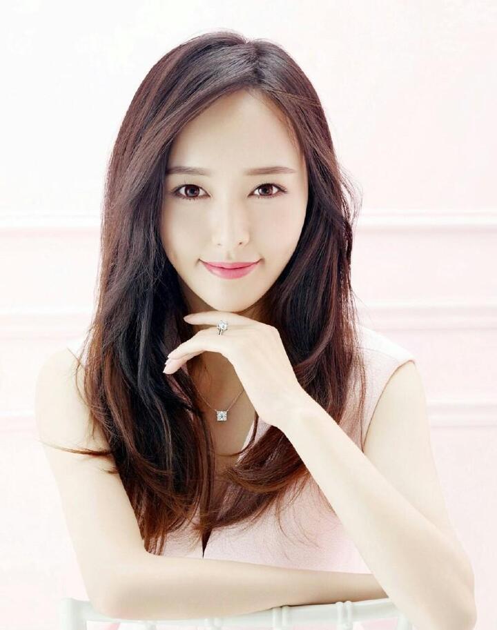 盘点那些不适合短发的女星:唐嫣显得老气,而舒淇像是变了一个人