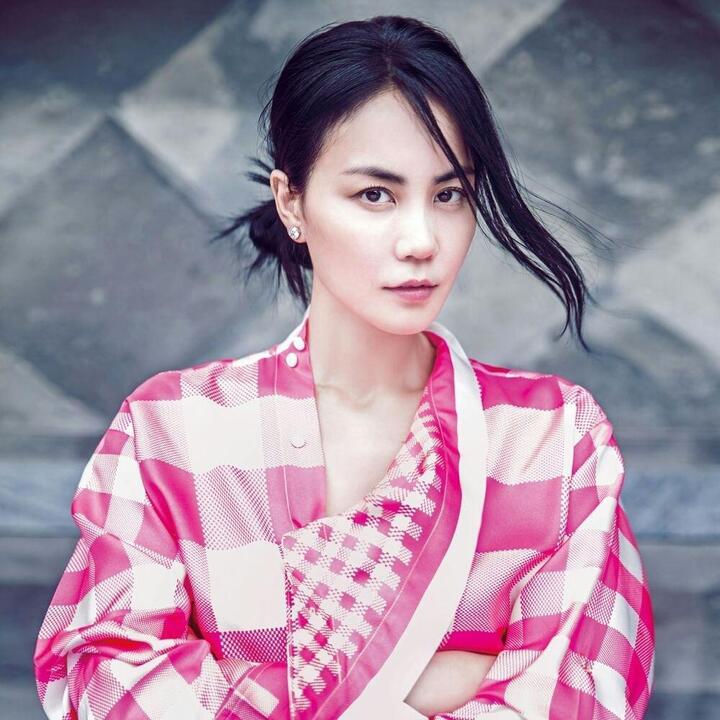 有媒体爆料王菲综艺首秀出场费高达3亿, 真相果真如此