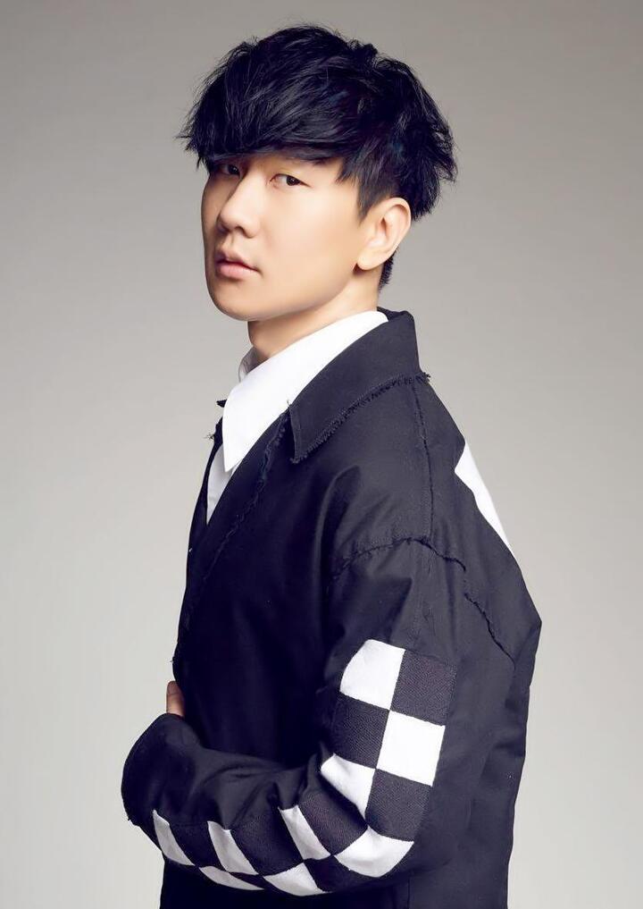 抖音火了一批歌曲周杰伦,林俊杰,林隆璇哪些歌曲听完