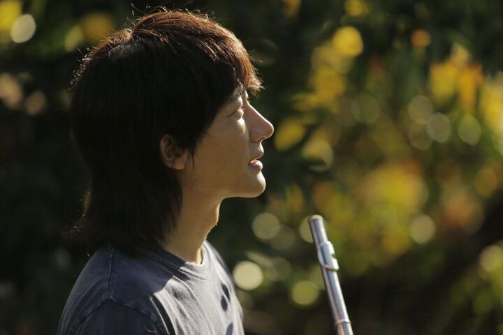 冯小刚导演新作《只有芸知道》新西兰杀青