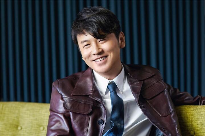 电影《吹哨人》澳洲开机 雷佳音跨洋上演"疑犯追踪"