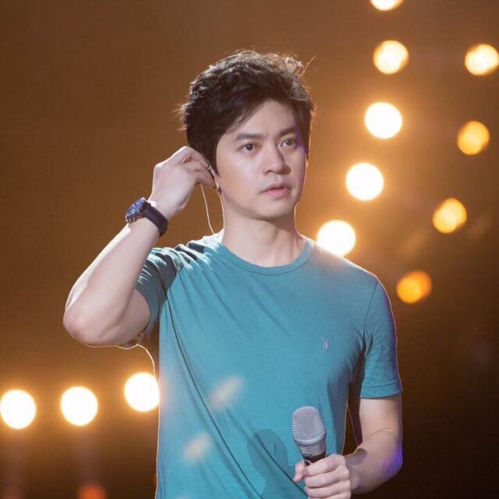2019李健北京演唱会门票+入场须知+交通指引