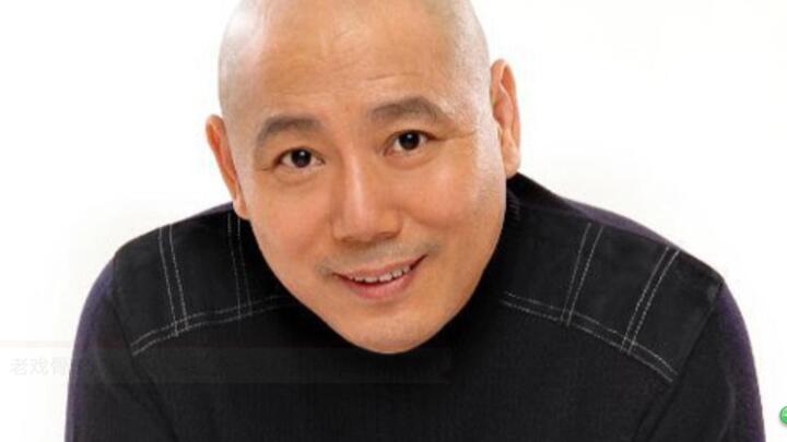 老戏骨李成儒谈圈内怪象:年轻人过早红没好处