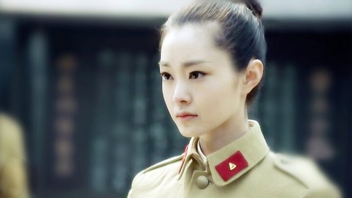 创业时代女二号,美女明星宋轶,每张颜值都很感人