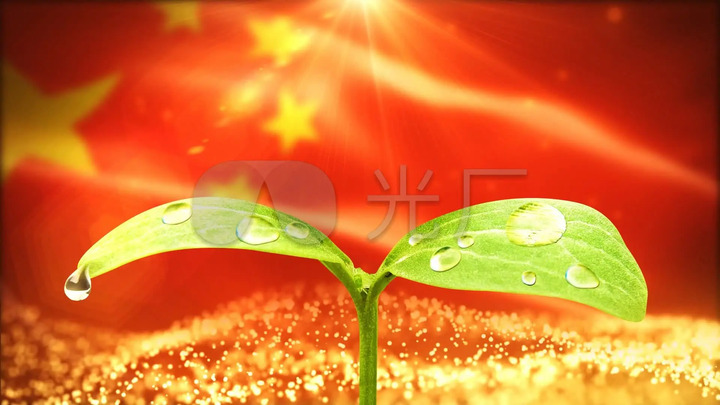 适合朗诵的背景音乐积极向上_手机壁纸_电脑壁纸_桌面