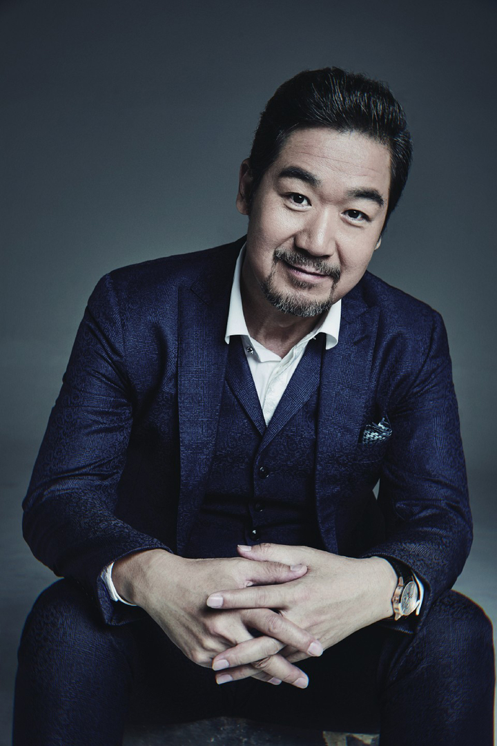 章子怡,徐峥,吴秀波三大导师坐镇;演员推荐人张国立 ,表演指导刘天池