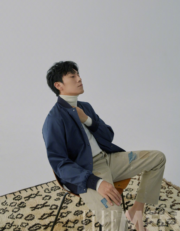 秦昊