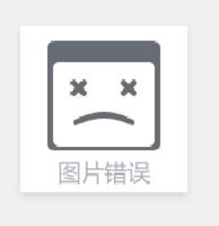 宋丹丹个人资料简介及_手机壁纸_电脑壁纸_桌面壁纸