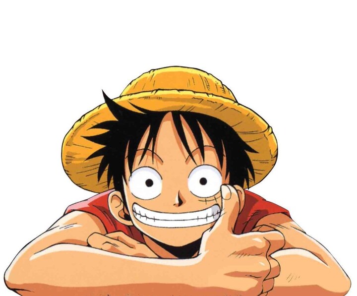 【二次元小生】热血少年