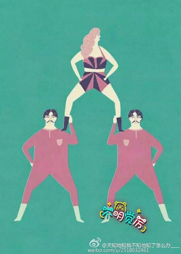 我以后不想刷好友圈了,各种虐 #我的照片会发光#……我心累