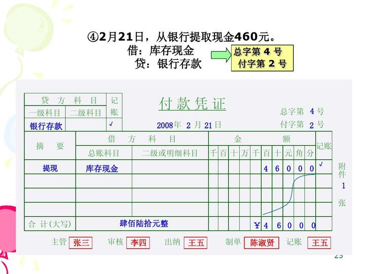 五万元大写怎么写_手机壁纸_电脑壁纸_桌面壁纸【图客