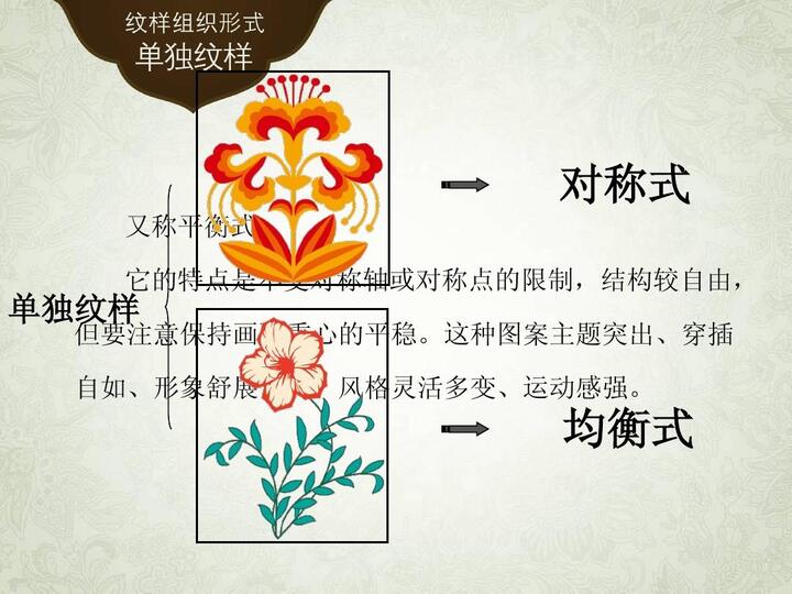 均衡式纹样_图客网 - 电脑桌面壁纸,高清桌面壁纸,电脑主题,手机屏保