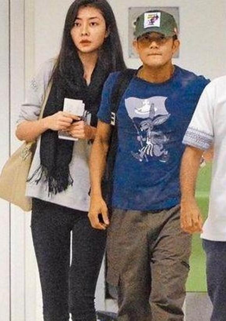 盘点