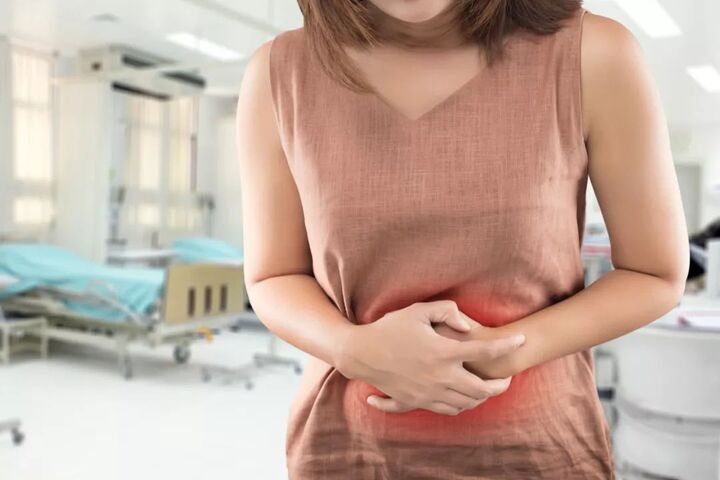 漂亮孕妇肚子疼要生了视频_手机壁纸_电脑壁纸_桌面壁纸【图客网】