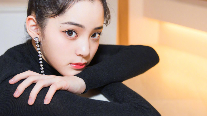 欧阳娜娜或退出娱乐圈 9月入学美国伯克利音乐学院