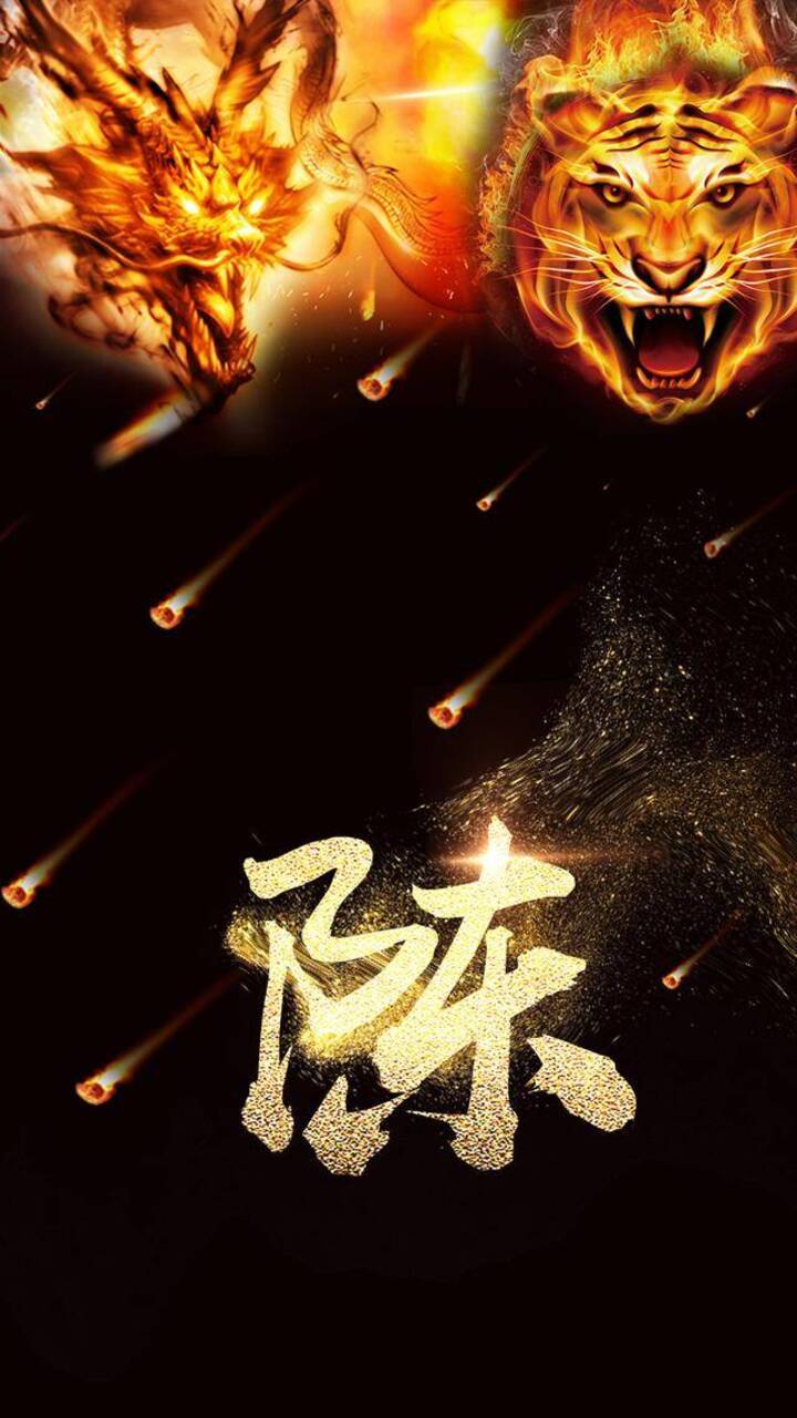 龙争虎战 图客网 电脑桌面壁纸 高清桌面壁纸 电脑主题 手机屏保 手机壁纸 龙争虎战 图客网 电脑桌面壁纸 高清桌面壁纸 电脑主题 手机屏保 手机壁纸
