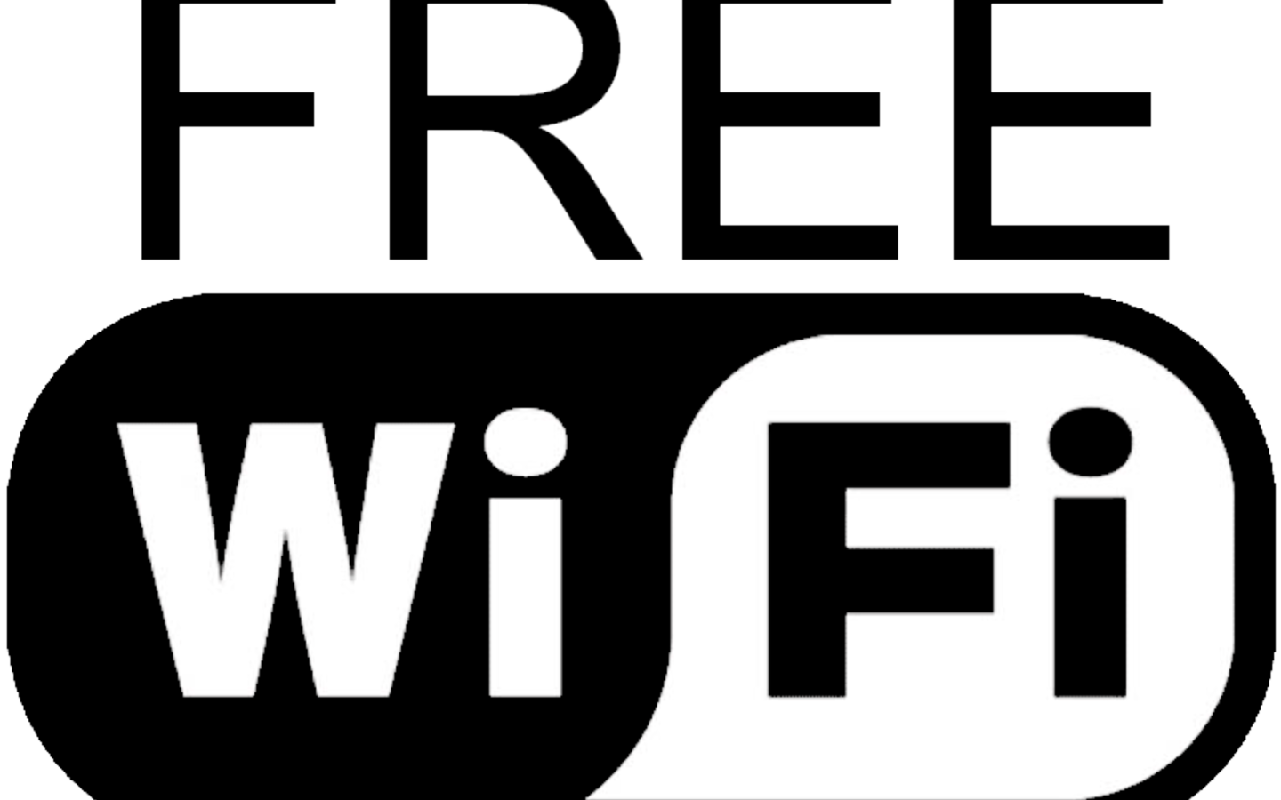 Wifi图片wifi免费素材wifipng透明素材 10 162 高清壁纸 手机壁纸 电脑壁纸 叶子壁纸