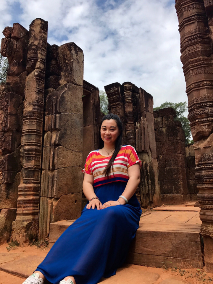 星际破烂女王_手机壁纸_电脑壁纸_桌面壁纸【图客网】