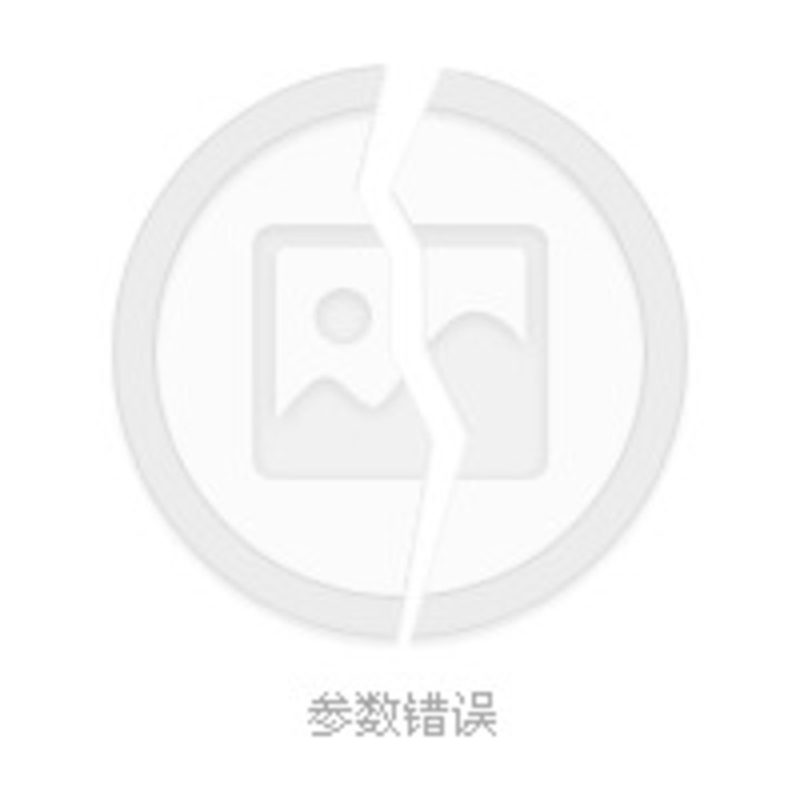 动作描写的句子10字 图客网 电脑桌面壁纸 高清桌面壁纸 电脑主题 手机屏保 手机壁纸