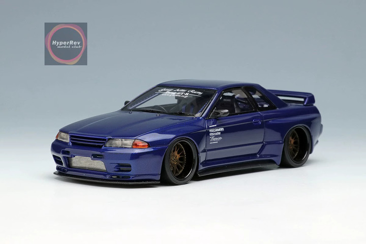 Gtr什么牌子 手机壁纸 电脑壁纸 桌面壁纸 图客网