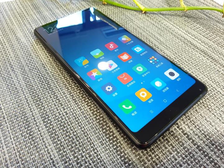 好用_手机壁纸_电脑壁纸_桌面壁纸【图客网】