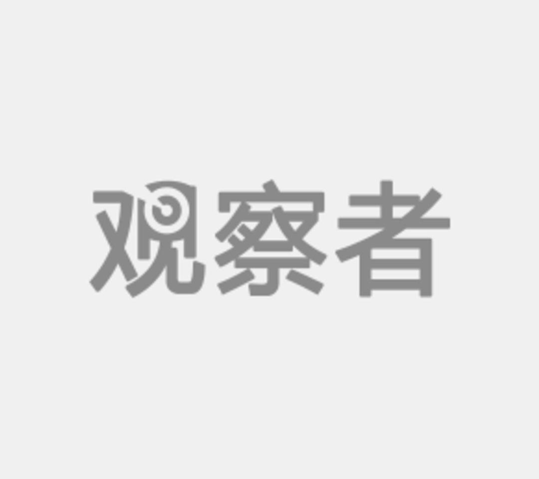 中华历史文化 图客网 电脑桌面壁纸 高清桌面壁纸 电脑主题 手机屏保 手机壁纸