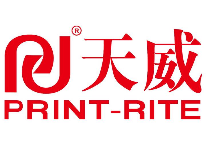 天威电话_手机壁纸_电脑壁纸_桌面壁纸【图客网】