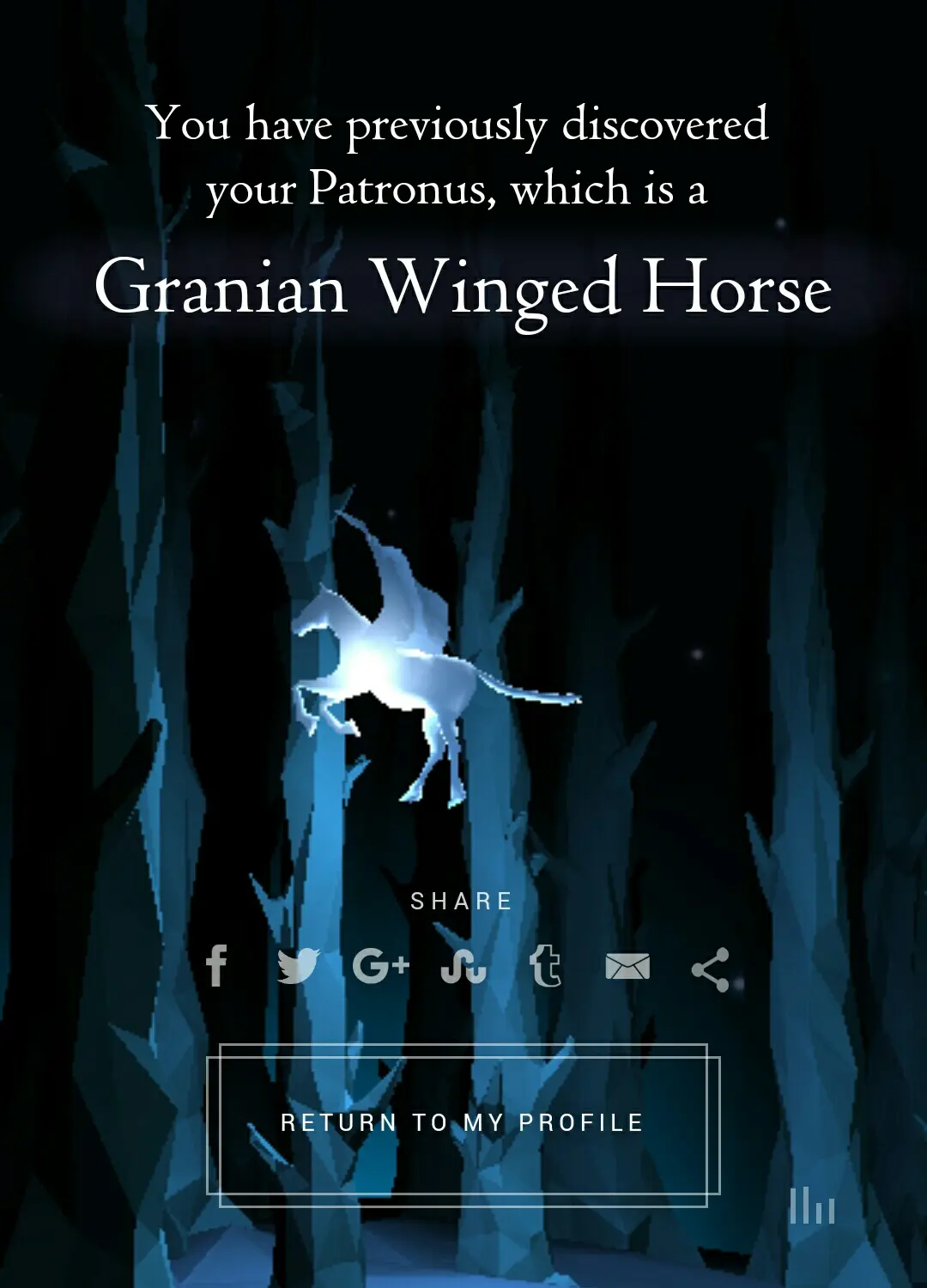 pottermore分院帽测试中文版网站_手机壁纸_电脑壁纸