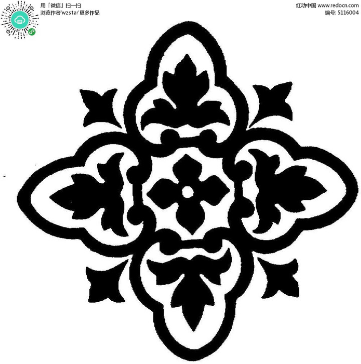 对称图片大全_图客网 - 电脑桌面壁纸,高清桌面壁纸,电脑主题,手机