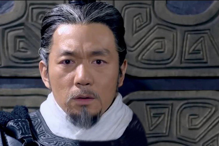 吴起_手机壁纸_电脑壁纸_桌面壁纸【图客网】