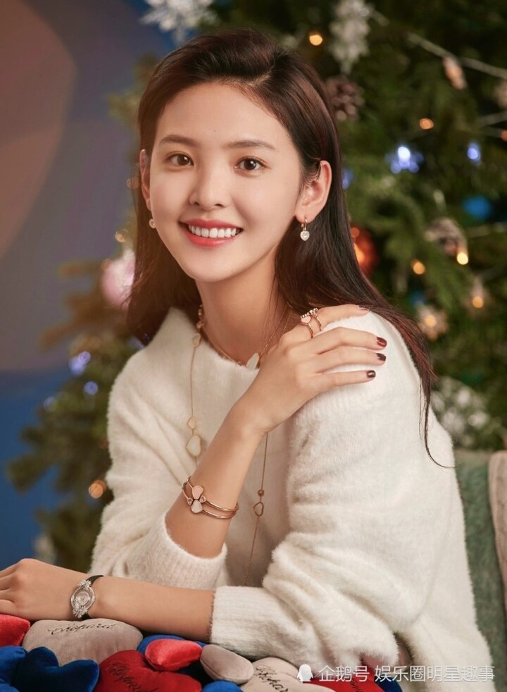 普通女生照片可爱单纯18岁_手机壁纸_电脑壁纸_桌面壁纸【图客网】