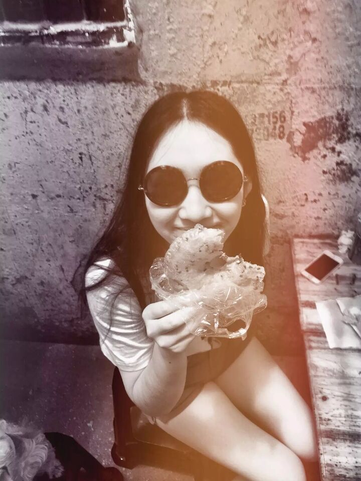 星际破烂女王_手机壁纸_电脑壁纸_桌面壁纸【图客网】