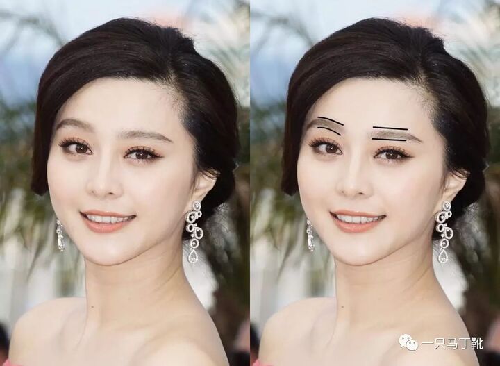 弯弯的眉毛类似的词语_手机壁纸_电脑壁纸_桌面壁纸【图客网】